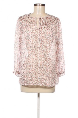 Дамска блуза Yessica, Размер M, Цвят Многоцветен, Цена 2,04 €