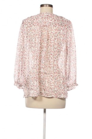 Дамска блуза Yessica, Размер M, Цвят Многоцветен, Цена 2,04 €