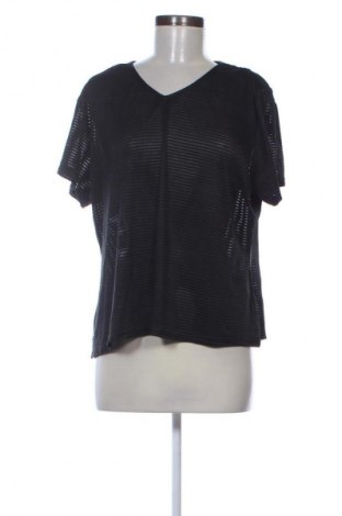 Bluză de femei Yessica, Mărime XL, Culoare Negru, Preț 52,99 Lei