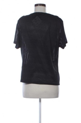 Bluză de femei Yessica, Mărime XL, Culoare Negru, Preț 52,99 Lei