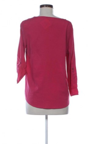 Dámská halenka Yessica, Velikost L, Barva Růžová, Cena  169,00 Kč