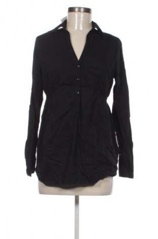 Γυναικεία μπλούζα Yessica, Μέγεθος S, Χρώμα Μαύρο, Τιμή 1,99 €