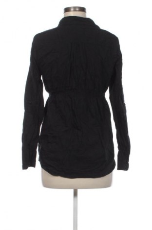 Γυναικεία μπλούζα Yessica, Μέγεθος S, Χρώμα Μαύρο, Τιμή 1,99 €