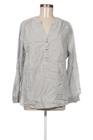 Bluzka damska Yessica, Rozmiar XL, Kolor Kolorowy, Cena 6,99 zł