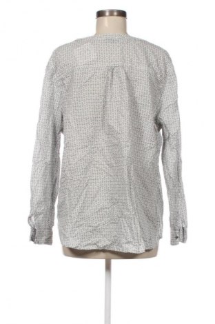 Bluzka damska Yessica, Rozmiar XL, Kolor Kolorowy, Cena 6,99 zł