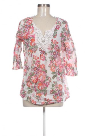 Bluză de femei Yessica, Mărime M, Culoare Multicolor, Preț 7,99 Lei