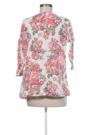 Bluză de femei Yessica, Mărime M, Culoare Multicolor, Preț 7,99 Lei