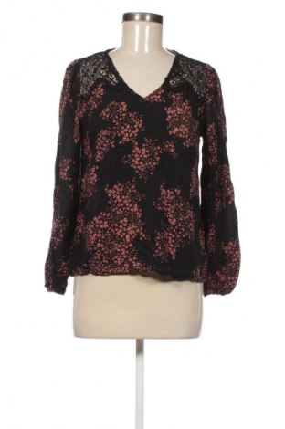 Дамска блуза Yessica, Размер M, Цвят Многоцветен, Цена 2,04 €