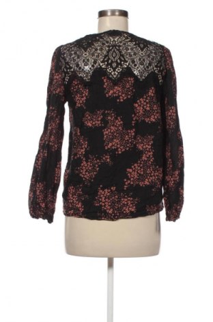 Дамска блуза Yessica, Размер M, Цвят Многоцветен, Цена 2,04 €
