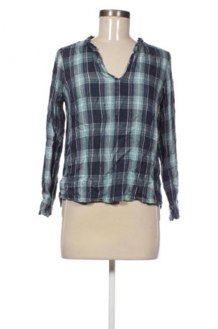 Dámská halenka Yessica, Velikost L, Barva Vícebarevné, Cena  49,00 Kč