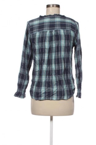 Dámská halenka Yessica, Velikost L, Barva Vícebarevné, Cena  49,00 Kč