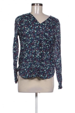 Dámská halenka Yessica, Velikost S, Barva Vícebarevné, Cena  49,00 Kč