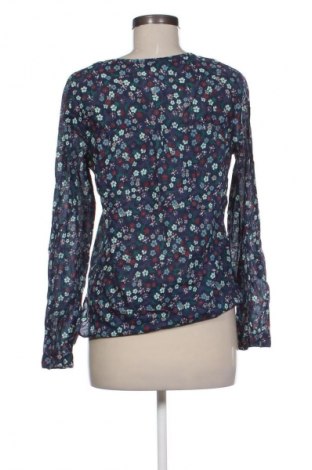 Dámská halenka Yessica, Velikost S, Barva Vícebarevné, Cena  49,00 Kč