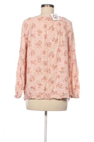 Дамска блуза Yessica, Размер XL, Цвят Многоцветен, Цена 2,04 €