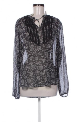 Bluză de femei Yessica, Mărime XL, Culoare Multicolor, Preț 11,99 Lei