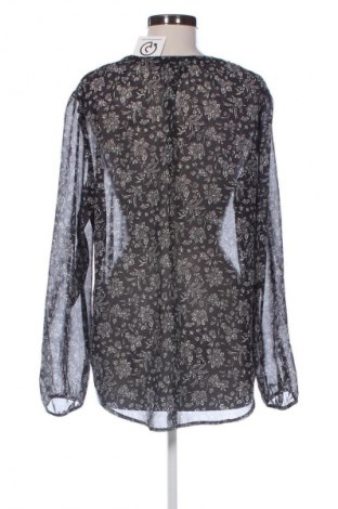 Bluză de femei Yessica, Mărime XL, Culoare Multicolor, Preț 11,99 Lei