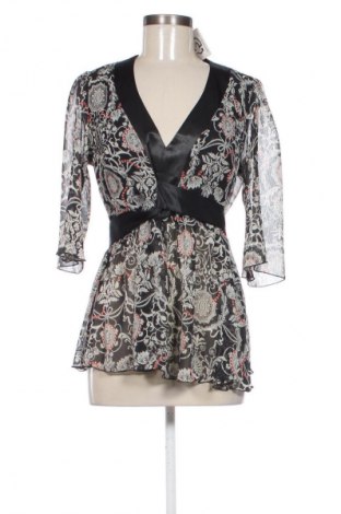 Dámská halenka Yessica, Velikost L, Barva Vícebarevné, Cena  179,00 Kč