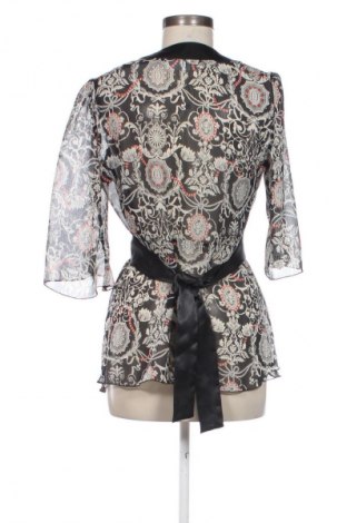 Dámská halenka Yessica, Velikost L, Barva Vícebarevné, Cena  179,00 Kč