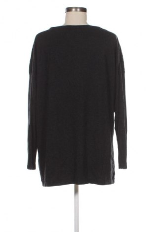 Γυναικεία μπλούζα Yessica, Μέγεθος L, Χρώμα Μαύρο, Τιμή 4,99 €