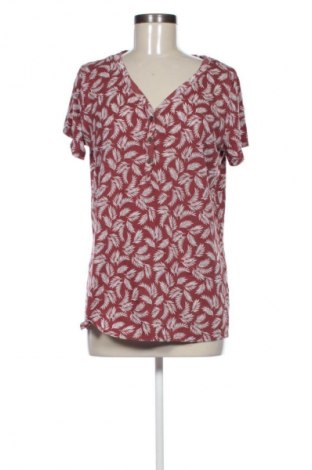 Дамска блуза Yessica, Размер M, Цвят Многоцветен, Цена 6,64 €