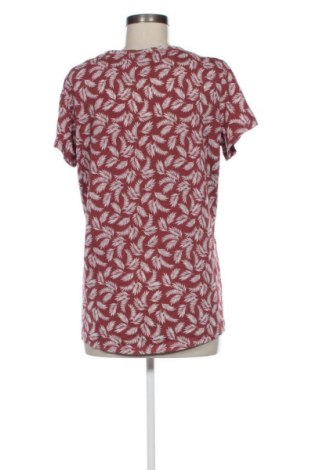 Дамска блуза Yessica, Размер M, Цвят Многоцветен, Цена 6,64 €