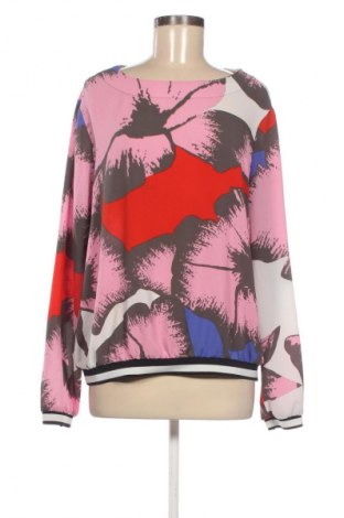 Bluză de femei Yessica, Mărime M, Culoare Multicolor, Preț 23,99 Lei