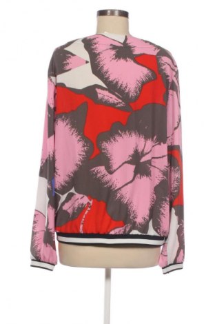 Bluză de femei Yessica, Mărime M, Culoare Multicolor, Preț 23,99 Lei