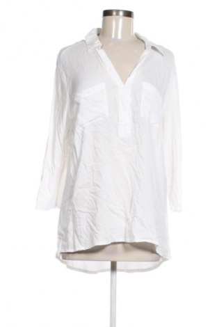 Bluză de femei Yessica, Mărime XL, Culoare Alb, Preț 48,99 Lei