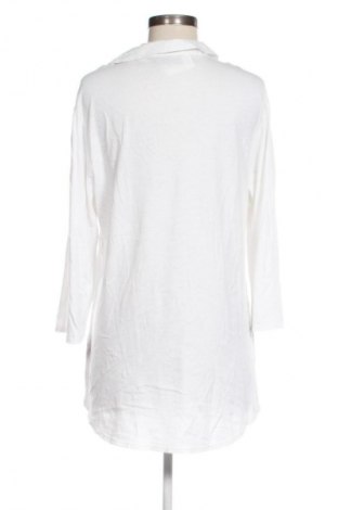 Bluză de femei Yessica, Mărime XL, Culoare Alb, Preț 48,99 Lei