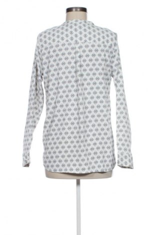 Дамска блуза Yessica, Размер M, Цвят Многоцветен, Цена 8,19 €