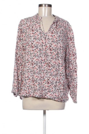 Дамска блуза Yessica, Размер XL, Цвят Многоцветен, Цена 2,04 €