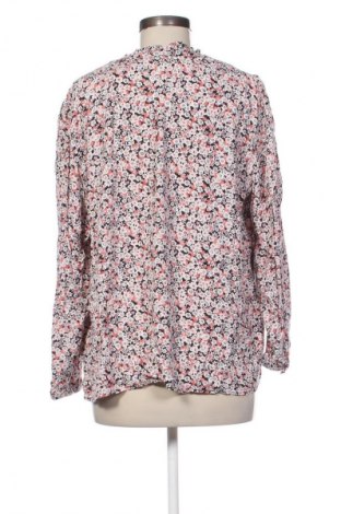 Дамска блуза Yessica, Размер XL, Цвят Многоцветен, Цена 2,04 €