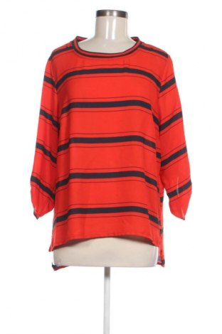 Дамска блуза Yessica, Размер XL, Цвят Многоцветен, Цена 10,22 €