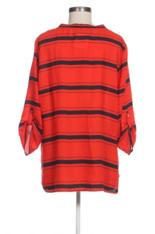 Дамска блуза Yessica, Размер XL, Цвят Многоцветен, Цена 10,22 €