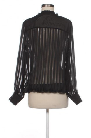 Дамска блуза Yessica, Размер M, Цвят Черен, Цена 5,62 €
