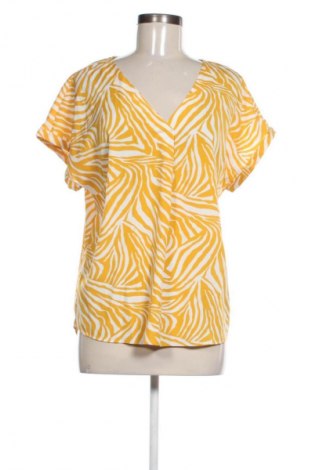 Bluză de femei Yessica, Mărime L, Culoare Multicolor, Preț 52,99 Lei