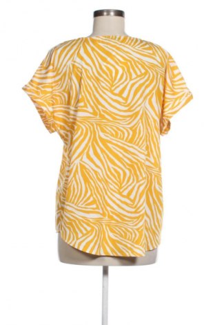 Bluză de femei Yessica, Mărime L, Culoare Multicolor, Preț 52,99 Lei