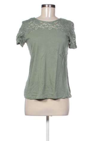 Bluză de femei Yessica, Mărime S, Culoare Verde, Preț 25,99 Lei