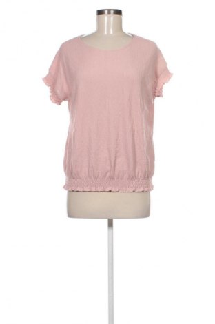 Дамска блуза Yessica, Размер S, Цвят Розов, Цена 2,55 €