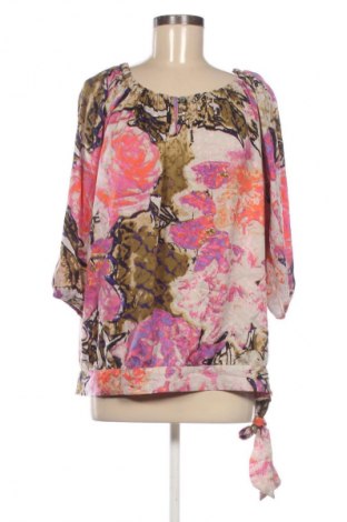 Bluză de femei Yest, Mărime L, Culoare Multicolor, Preț 56,99 Lei