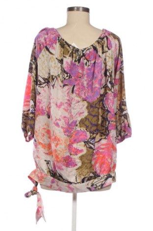 Bluză de femei Yest, Mărime L, Culoare Multicolor, Preț 56,99 Lei