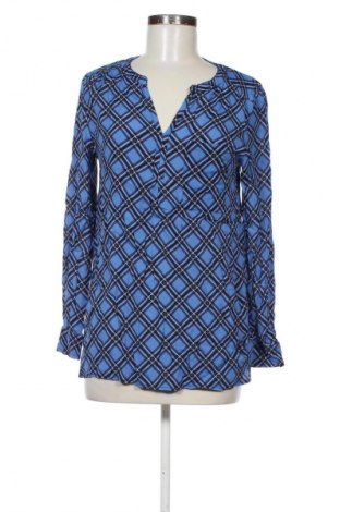 Дамска блуза Yest, Размер S, Цвят Многоцветен, Цена 2,04 €