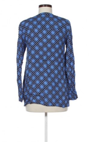 Дамска блуза Yest, Размер S, Цвят Многоцветен, Цена 2,04 €