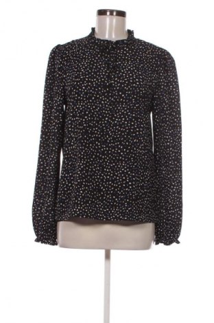 Dámská halenka Yfl Reserved, Velikost S, Barva Vícebarevné, Cena  139,00 Kč