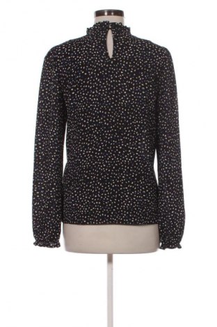 Dámská halenka Yfl Reserved, Velikost S, Barva Vícebarevné, Cena  139,00 Kč