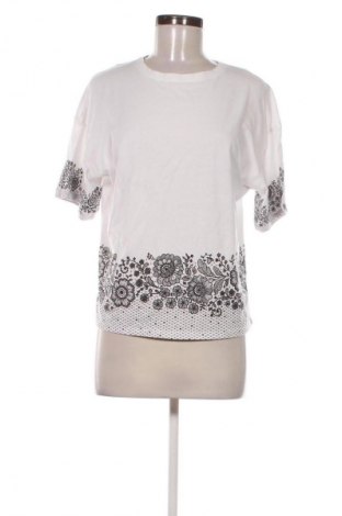 Női blúz Yfl Reserved, Méret XS, Szín Sokszínű, Ár 669 Ft