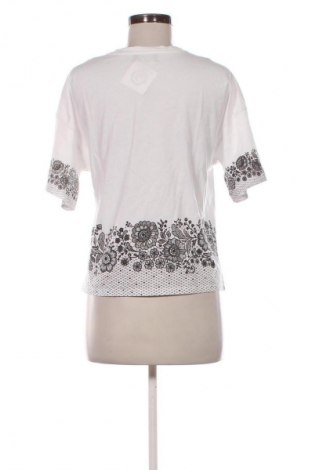 Női blúz Yfl Reserved, Méret XS, Szín Sokszínű, Ár 669 Ft