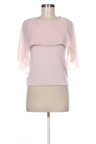 Дамска блуза Yokko, Размер S, Цвят Пепел от рози, Цена 6,13 €