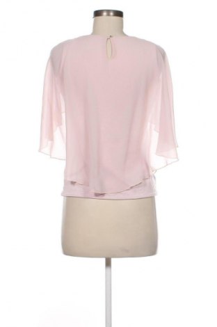 Дамска блуза Yokko, Размер S, Цвят Пепел от рози, Цена 6,13 €
