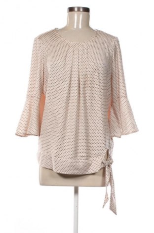 Дамска блуза Your Sixth Sense, Размер M, Цвят Многоцветен, Цена 2,04 €